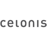 icon new 12